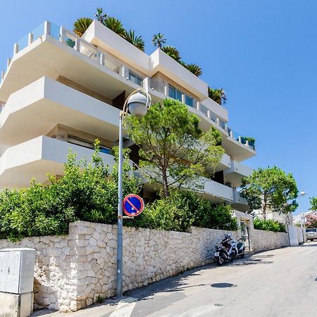 Sweet Apartment Orsan 두브로브니크 외부 사진