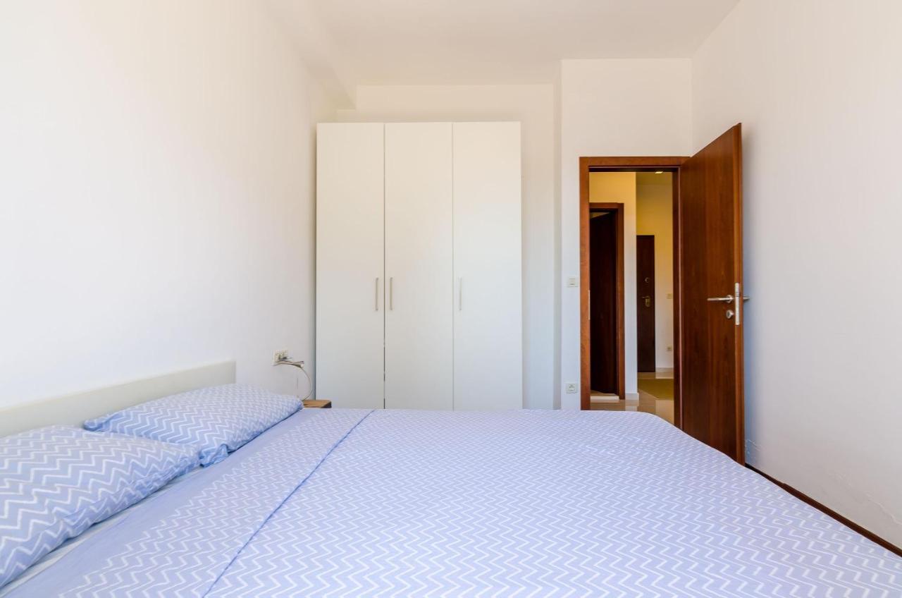 Sweet Apartment Orsan 두브로브니크 외부 사진